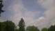 Lobbes 09.06.2025 13:06