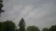 Lobbes 21.05.2025 13:06
