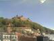 Kulmbach 30.04.2025 13:06