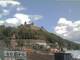 Kulmbach 12.07.2025 13:06