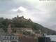 Kulmbach 08.06.2025 13:06