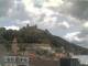 Kulmbach 09.06.2025 13:06