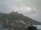 Kulmbach 15.07.2025 13:16
