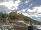 Kulmbach 08.05.2025 13:06