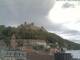 Kulmbach 06.07.2025 13:06
