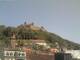 Kulmbach 14.06.2025 13:06