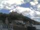 Kulmbach 10.05.2025 13:06