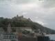 Kulmbach 14.06.2025 13:06