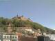 Kulmbach 29.04.2025 13:06