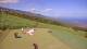 Saint-Leu 09.06.2025 13:06