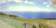 Saint-Leu 15.06.2025 13:06