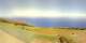 Saint-Leu 12.07.2025 13:06