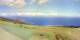 Saint-Leu 02.07.2025 13:06