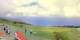 Saint-Leu 08.05.2025 13:06