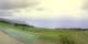 Saint-Leu 29.04.2025 13:06