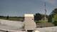 Scottsville, New York 14.06.2025 13:26