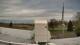 Scottsville, New York 30.04.2025 13:26