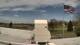 Scottsville, New York 30.04.2025 13:26