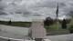 Scottsville, New York 04.05.2025 13:26