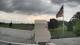 Scottsville, New York 08.06.2025 13:26