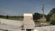 Scottsville, New York 05.07.2025 13:26