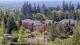 Bellevue, Washington 30.04.2025 13:26