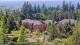 Bellevue, Washington 08.06.2025 13:26