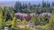 Bellevue, Washington 15.07.2025 13:26