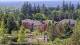 Bellevue, Washington 21.03.2025 13:26