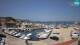 Tkon (Pašman) 15.06.2025 13:06