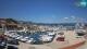 Tkon (Pašman) 08.07.2025 13:06