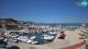 Tkon (Pašman) 30.04.2025 13:06