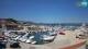 Tkon (Pašman) 30.04.2025 13:06