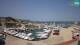 Tkon (Pašman) 09.06.2025 13:06