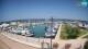 Tkon (Pašman) 15.06.2025 13:06