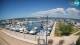 Tkon (Pašman) 14.07.2025 13:16