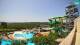 Brtonigla 15.06.2025 13:06