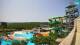 Brtonigla 09.06.2025 13:06