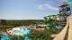 Brtonigla 05.07.2025 13:06