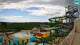 Brtonigla 08.05.2025 13:06