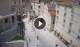 Split 09.06.2025 13:06