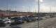 Westerland (Sylt) 05.07.2025 13:06