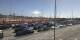 Westerland (Sylt) 10.05.2025 13:06