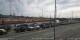Westerland (Sylt) 29.04.2025 13:06