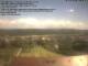 Vilshofen 30.04.2025 13:06