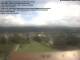 Vilshofen 10.07.2025 13:06