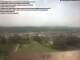Vilshofen 08.06.2025 13:06
