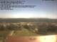 Vilshofen a. d. Donau 02.07.2025 13:06