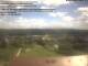 Vilshofen 10.05.2025 13:06