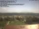 Vilshofen a. d. Donau 14.06.2025 13:06